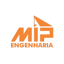 MIP ENGENHARIA S/A