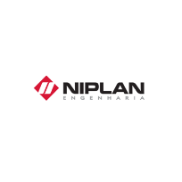 NIPLAN
